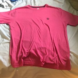 Volcom shirt
